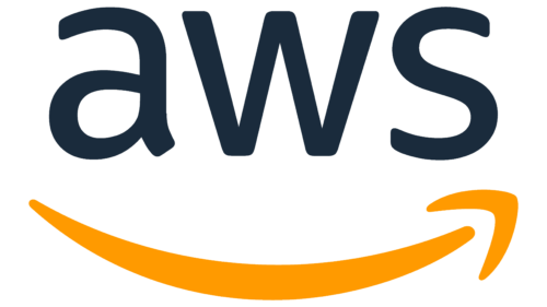 Amazon-Web-Services-Logo-500x281