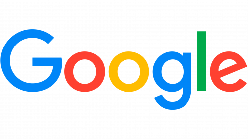 Google-logo-500x281