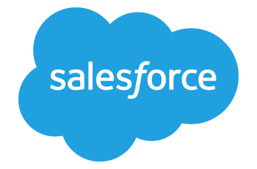 Salesforce-Logo-500x329