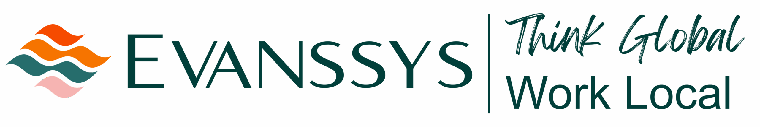 EvansSys